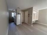 2501 Yoakum Boulevard - Photo 6