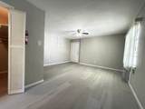 2501 Yoakum Boulevard - Photo 7