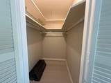 2501 Yoakum Boulevard - Photo 8