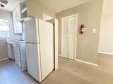 2501 Yoakum Boulevard - Photo 9