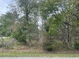 TBD Forest Cove Loop - Photo 2