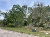 TBD Forest Cove Loop - Photo 3
