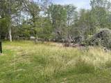 TBD Forest Cove Loop - Photo 5