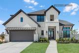 16506 Jolly Dawn Drive - Photo 1
