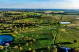 TBD Sunny Meadow Lot 25 Drive - Photo 41