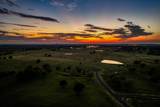 TBD Sunny Meadow Lot 25 Drive - Photo 42
