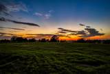 TBD Sunny Meadow Lot 25 Drive - Photo 44