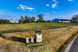 TBD Sunny Meadow Lot 25 Drive - Photo 49
