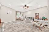 20702 Sommerset Branch Court - Photo 14