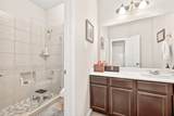 20702 Sommerset Branch Court - Photo 29