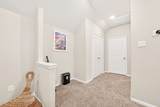 20702 Sommerset Branch Court - Photo 43