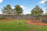 20702 Sommerset Branch Court - Photo 47