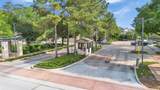 12625 Memorial Drive - Photo 1