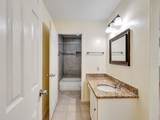 12625 Memorial Drive - Photo 10