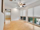 12625 Memorial Drive - Photo 11