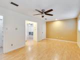 12625 Memorial Drive - Photo 12