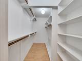 12625 Memorial Drive - Photo 13