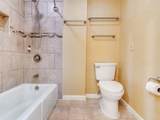 12625 Memorial Drive - Photo 14