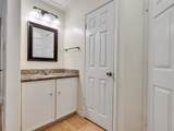 12625 Memorial Drive - Photo 15