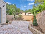 12625 Memorial Drive - Photo 16