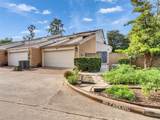 12625 Memorial Drive - Photo 17