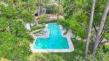 12625 Memorial Drive - Photo 18