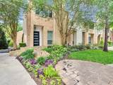 12625 Memorial Drive - Photo 2