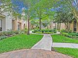 12625 Memorial Drive - Photo 3