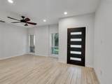 12625 Memorial Drive - Photo 4