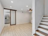 12625 Memorial Drive - Photo 5
