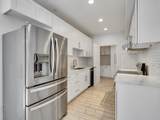 12625 Memorial Drive - Photo 6