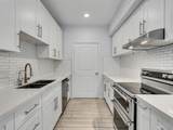 12625 Memorial Drive - Photo 7