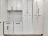 12625 Memorial Drive - Photo 8