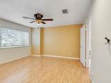 12625 Memorial Drive - Photo 9