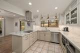 20404 Doral Drive - Photo 15