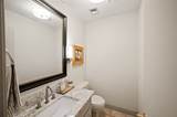 20404 Doral Drive - Photo 22