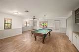 20404 Doral Drive - Photo 24