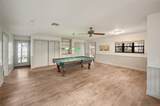 20404 Doral Drive - Photo 25