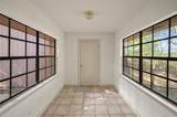 20404 Doral Drive - Photo 26