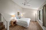 20404 Doral Drive - Photo 27