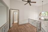 20404 Doral Drive - Photo 29