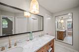 20404 Doral Drive - Photo 31