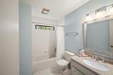 20404 Doral Drive - Photo 36