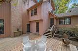 20404 Doral Drive - Photo 42