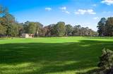 20404 Doral Drive - Photo 46