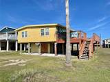 308 Parkview Road - Photo 1