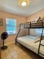 308 Parkview Road - Photo 10