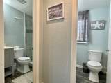 308 Parkview Road - Photo 11