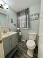 308 Parkview Road - Photo 12