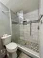 308 Parkview Road - Photo 13